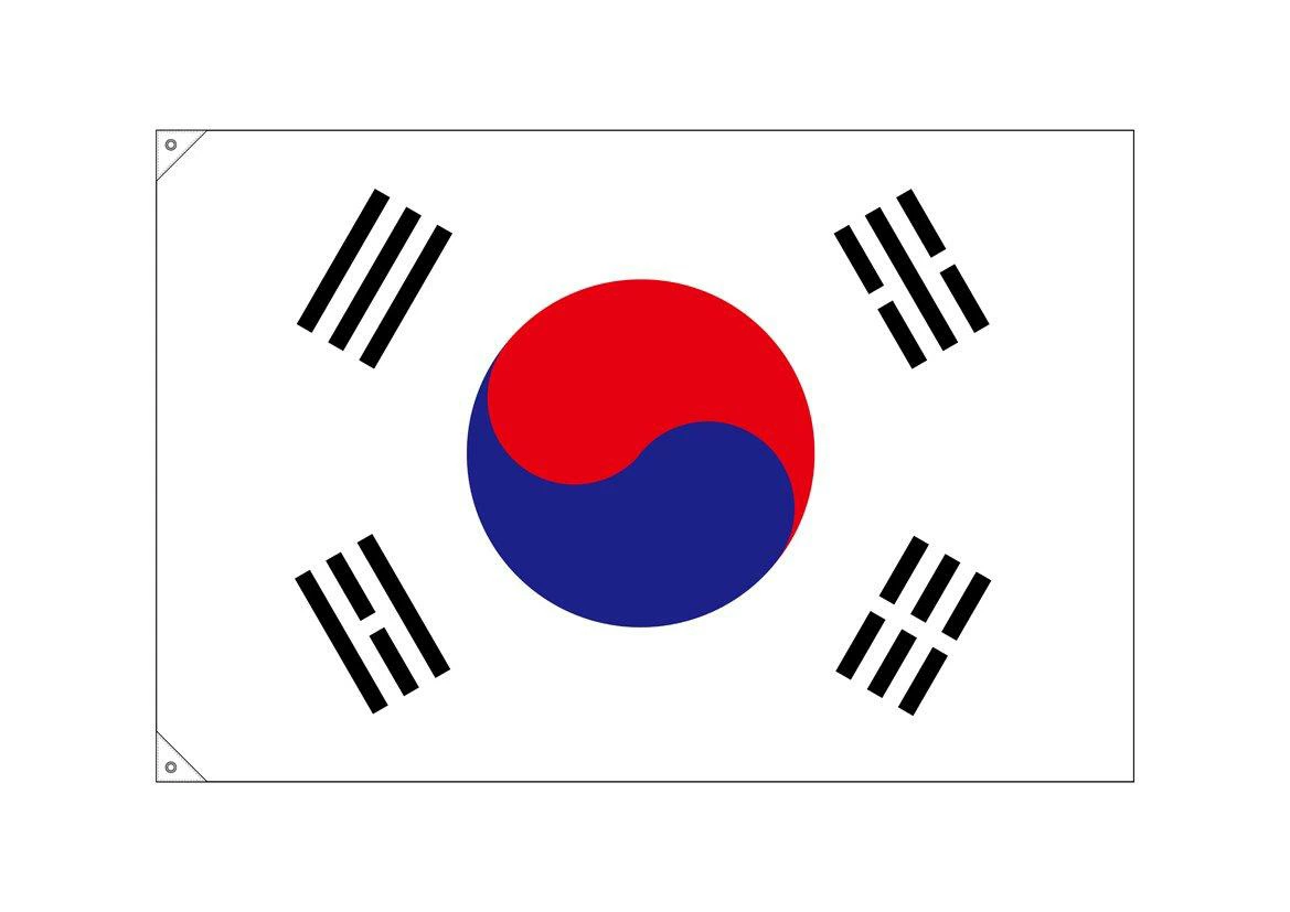 Korea